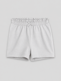 H&M Soft Summer Shorts – Color Variety