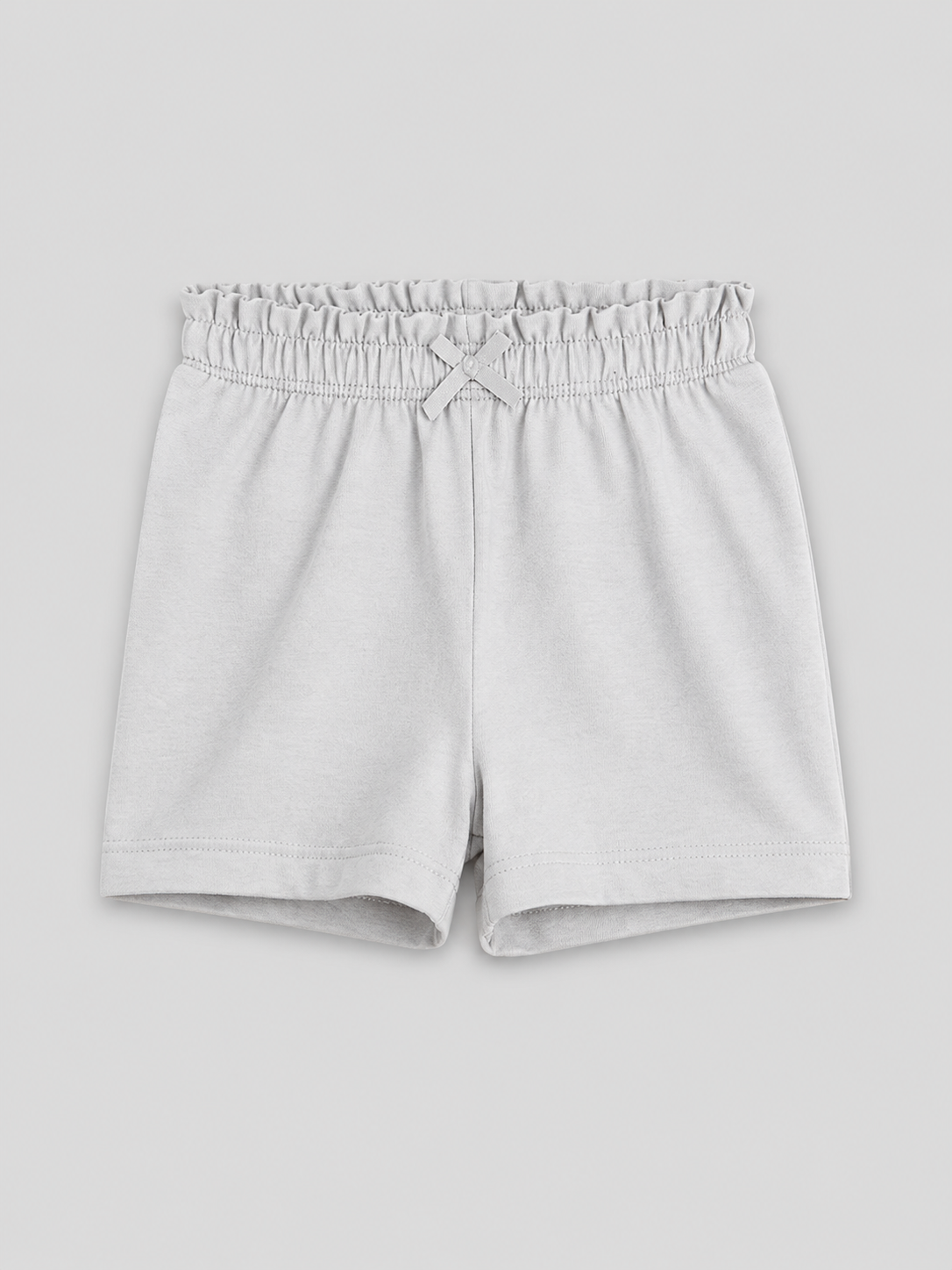 H&M Soft Summer Shorts – Color Variety