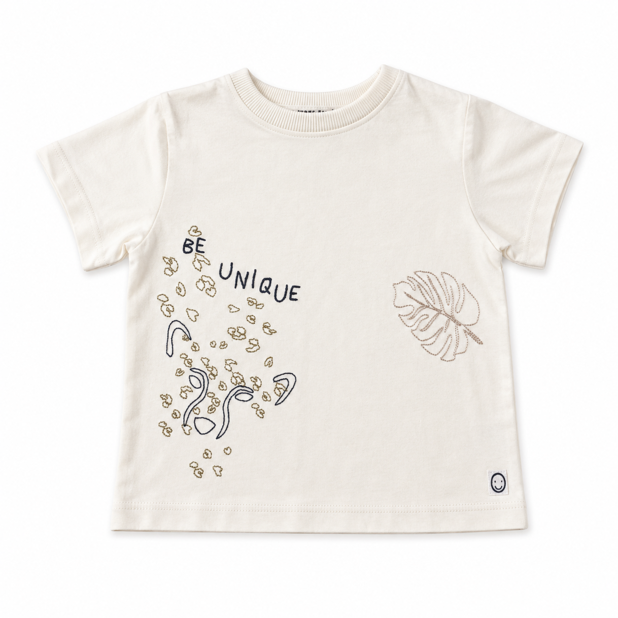 George Girls Graphic T-Shirts – Variety Pack