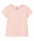 H&M Basic Everyday Tees