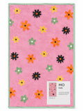 MO KIDS Microfiber Beach Towel