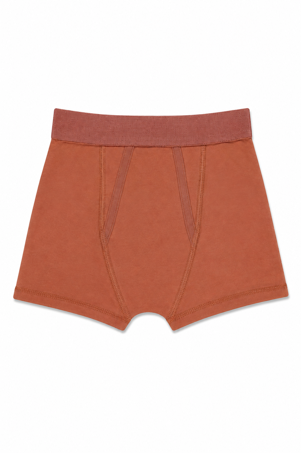 George Boys’ Boxer Briefs