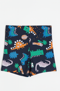 George Kids Swim Shorts