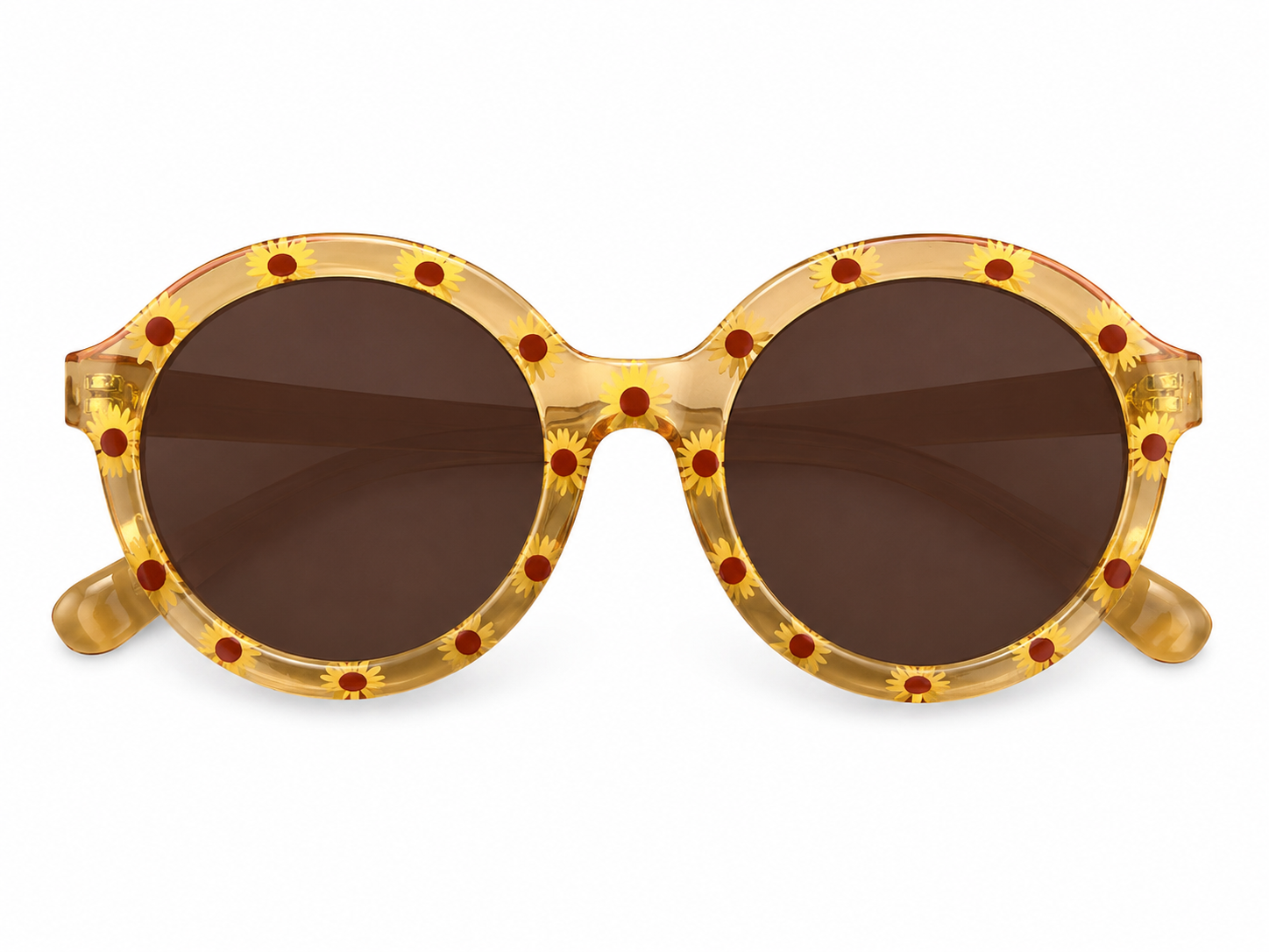 George Girls Sunglasses
