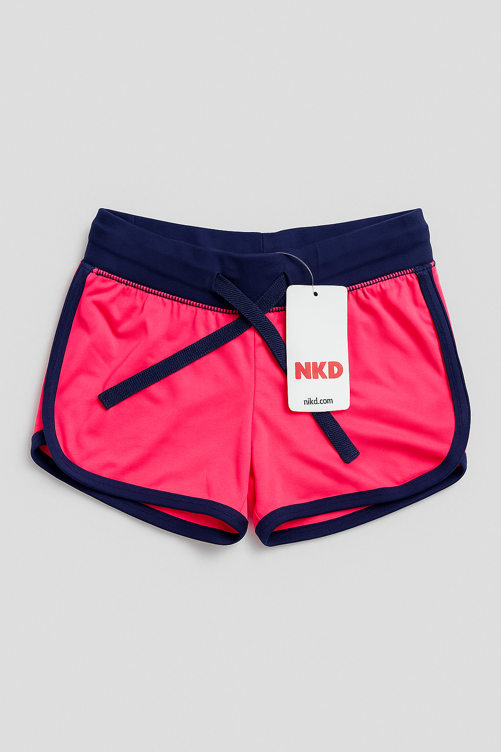 NKD Kids Swimwear