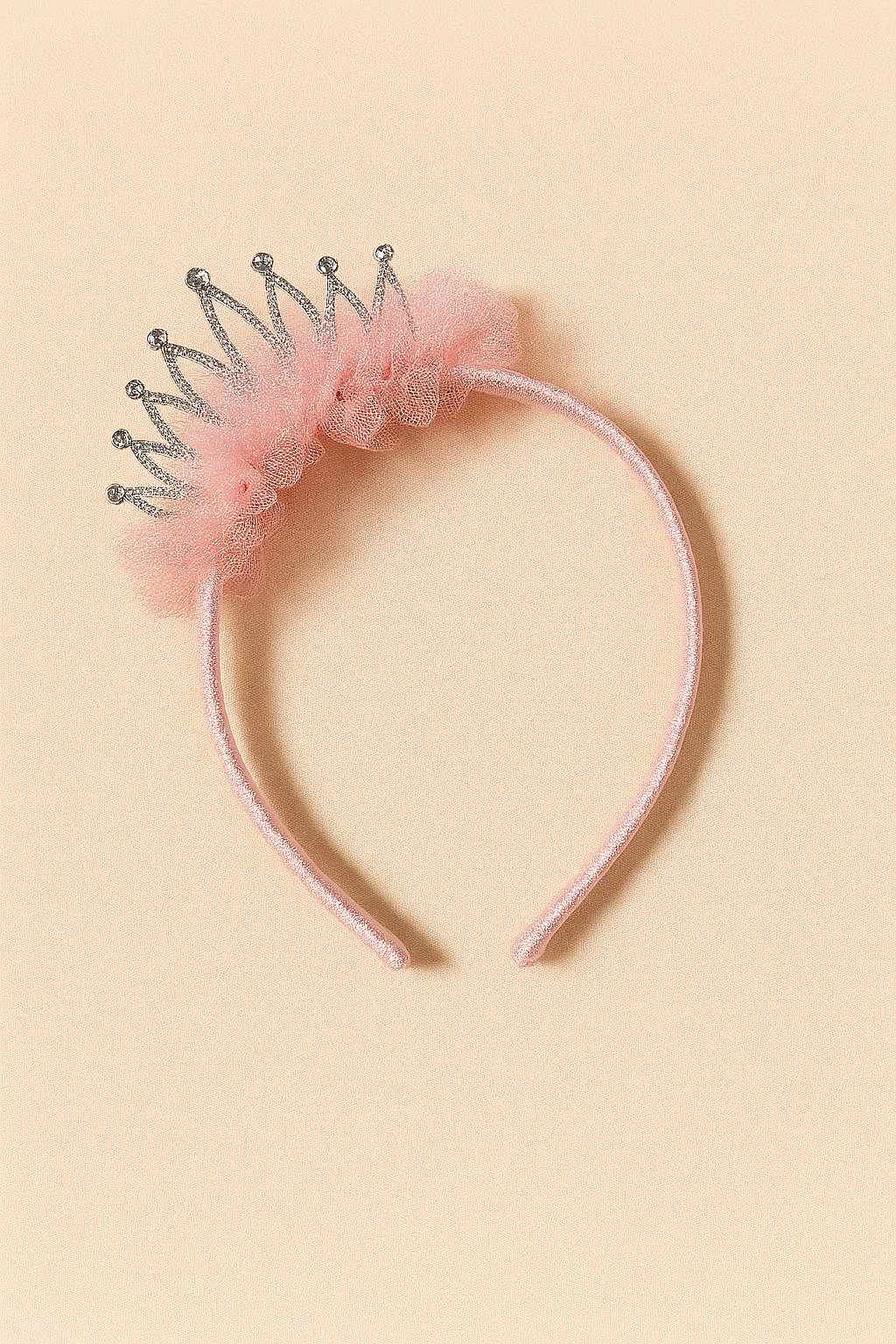 Princess Headbands Collection