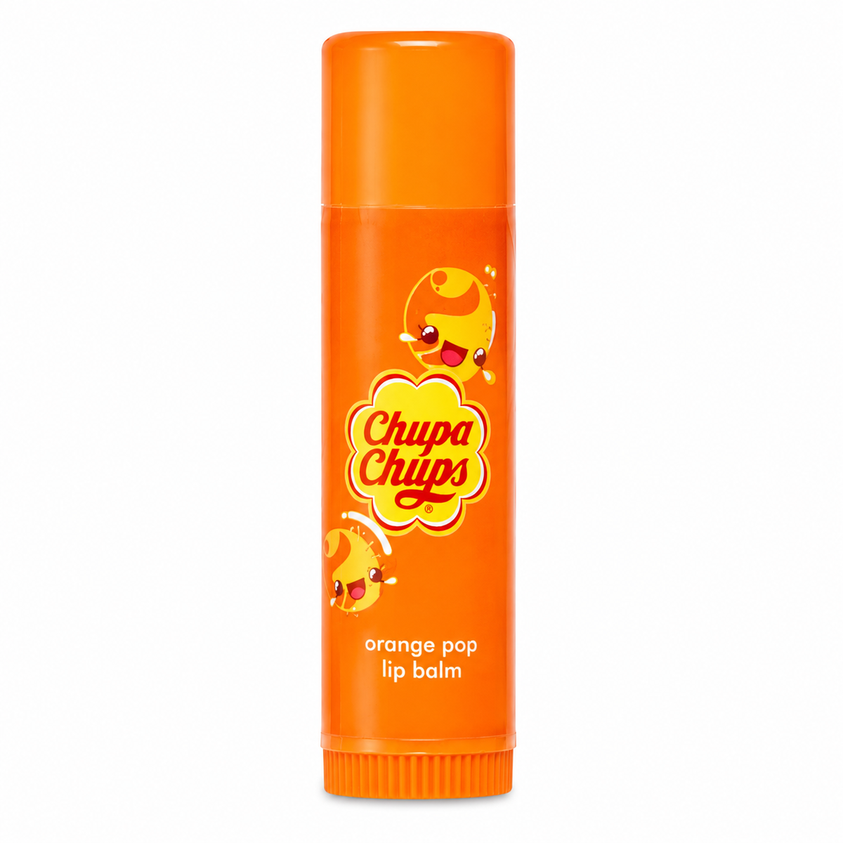 Chupa Chups Lip Balm