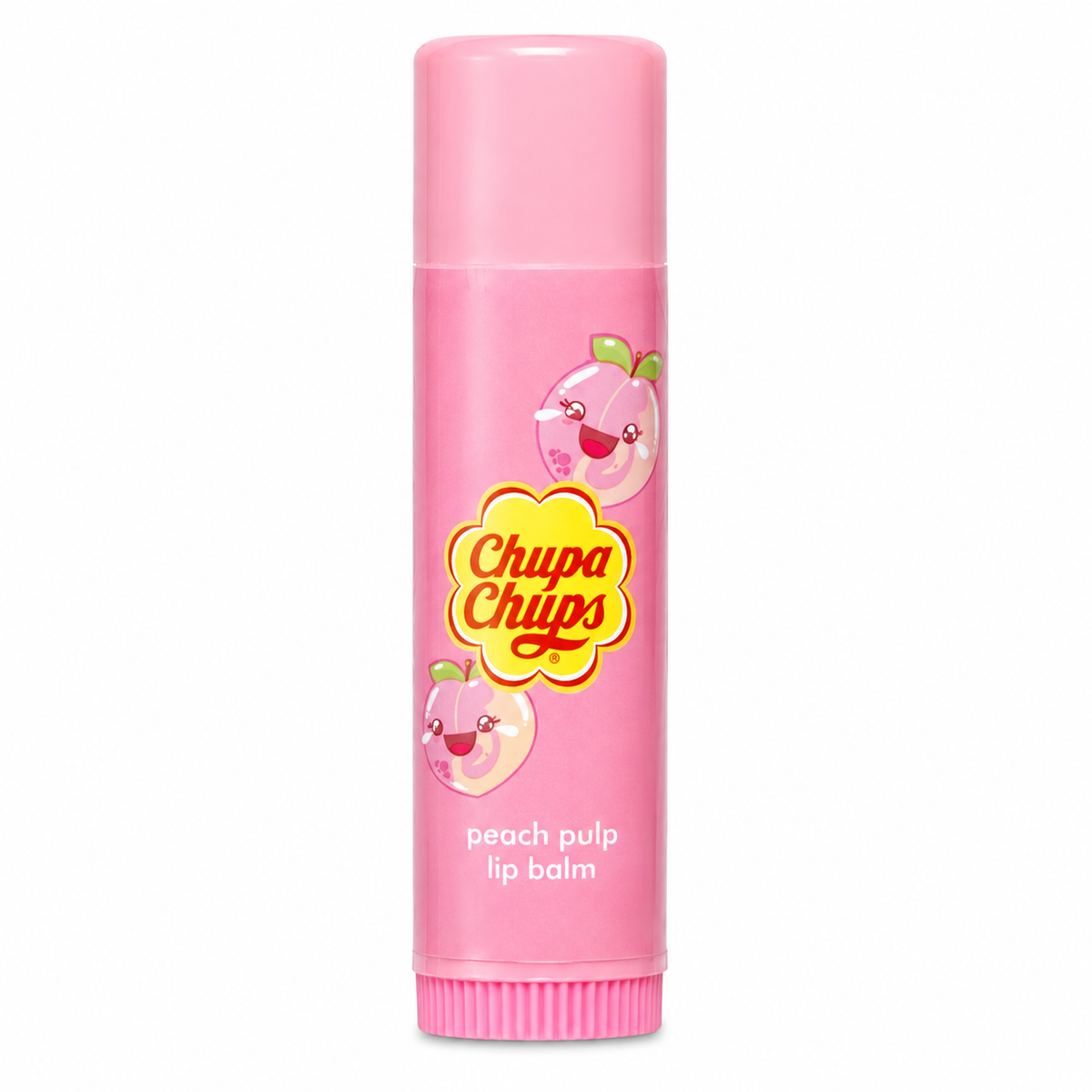 Chupa Chups Lip Balm