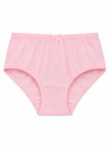 George Girls Cotton Briefs