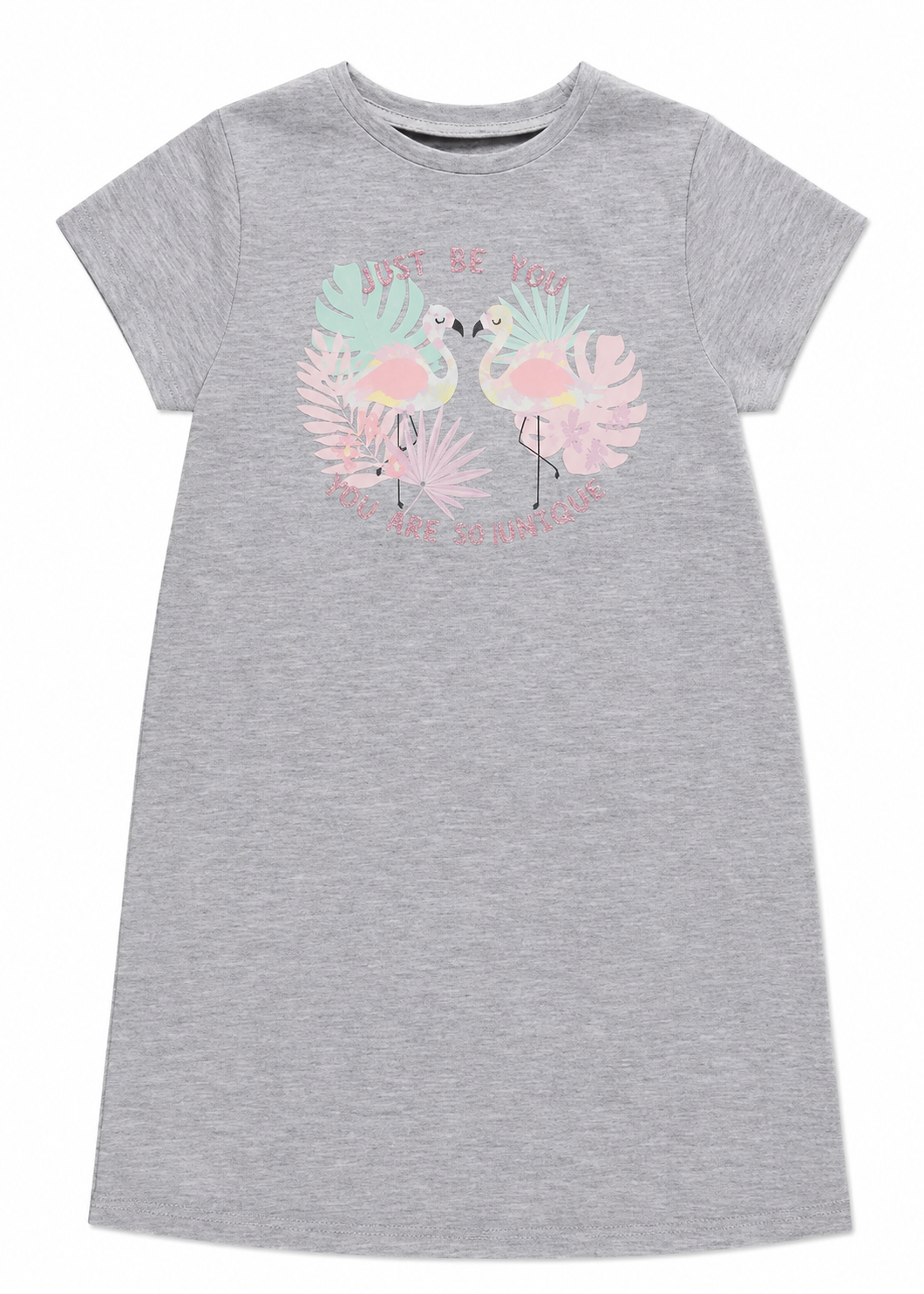 George Girls Nightshirt
