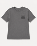 George Boys T-Shirts