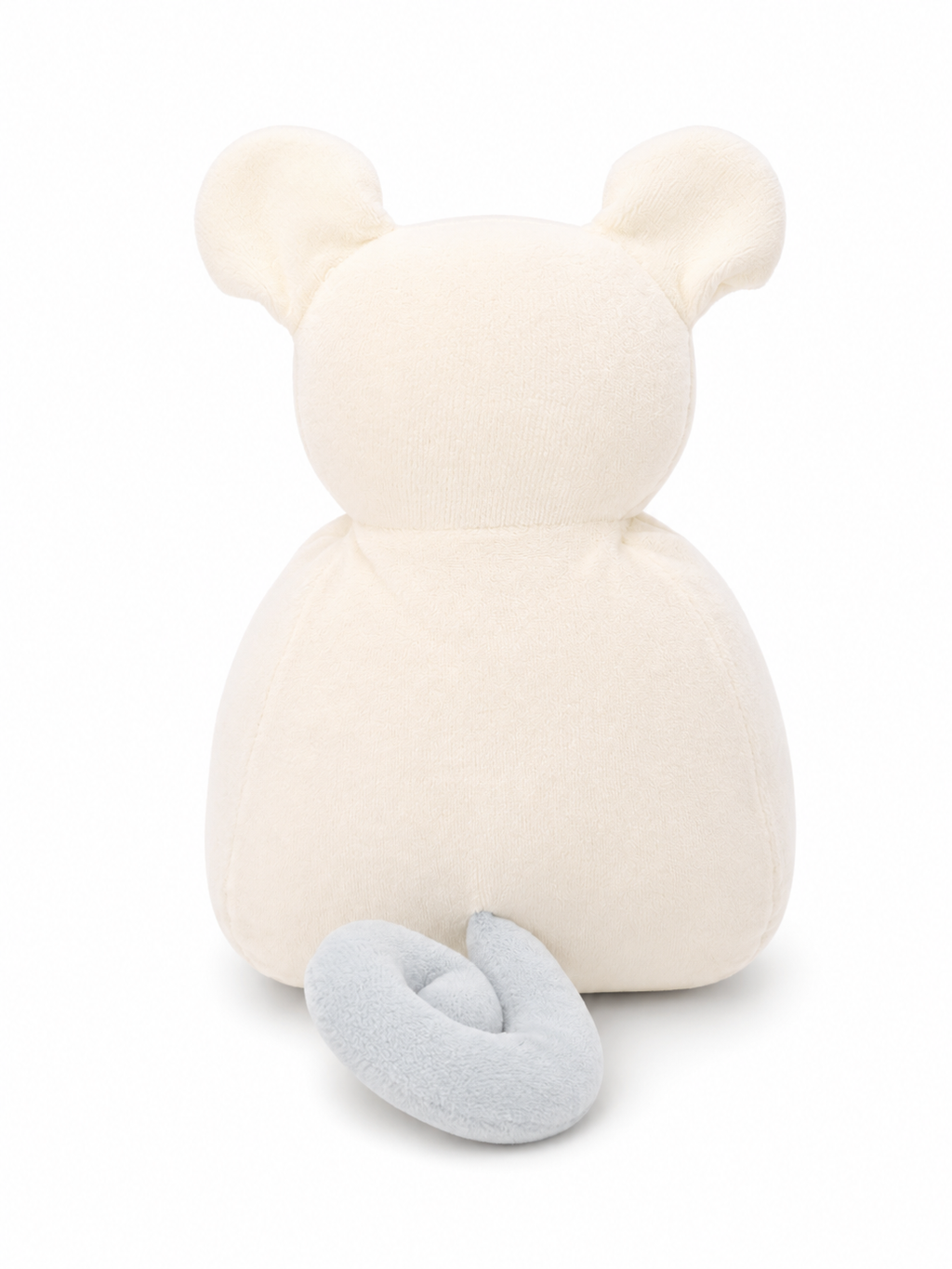 Pop Art Musical Soft Toy