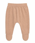 George Baby Footed Leggings Collection – Neutral Tones