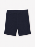 George Girls Cotton Cycling Shorts