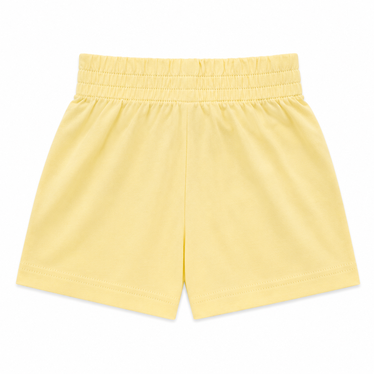 George Baby Shorts – Color Variety Collection