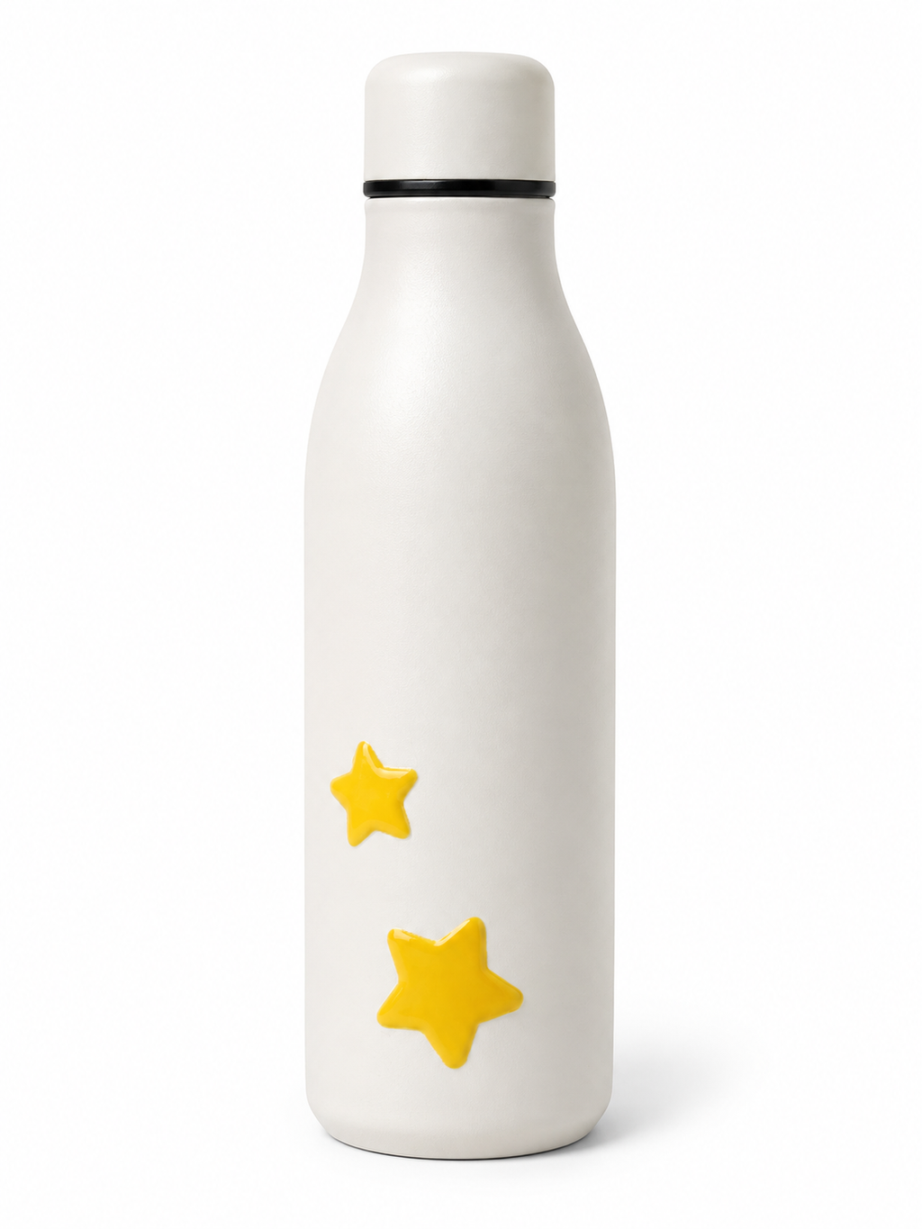 Sweet Little Darlings Inspirational Water Bottle Collection