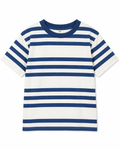 H&M Boys Cotton T-Shirts