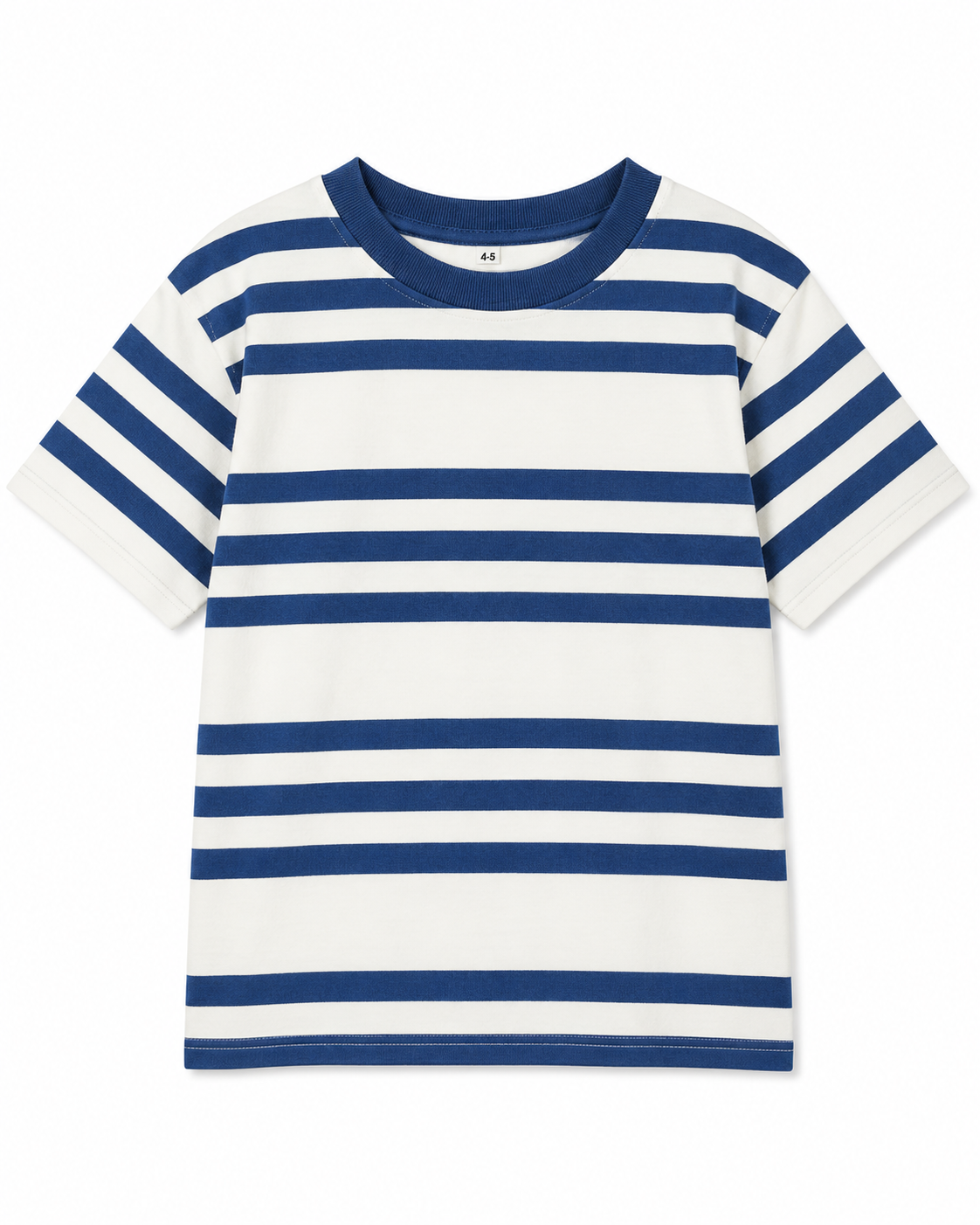 H&M Boys Cotton T-Shirts