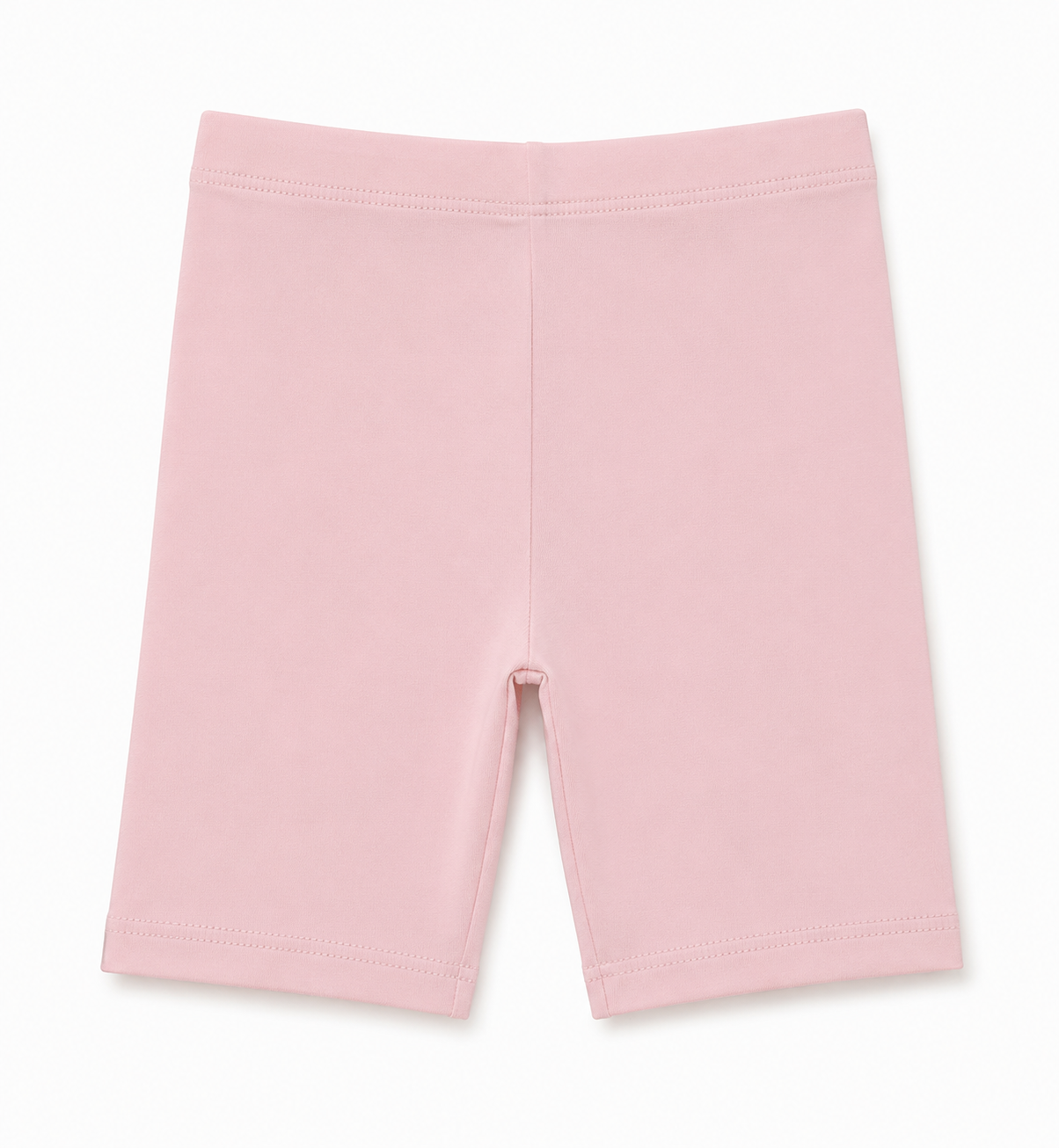 George Girls Cycling Shorts