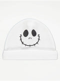 George Baby Cotton Hat