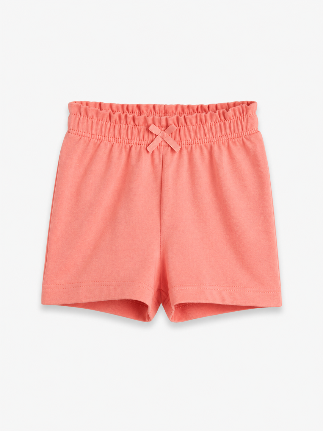 H&M Soft Summer Shorts – Color Variety