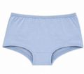 George Girls Cotton Hipster Briefs