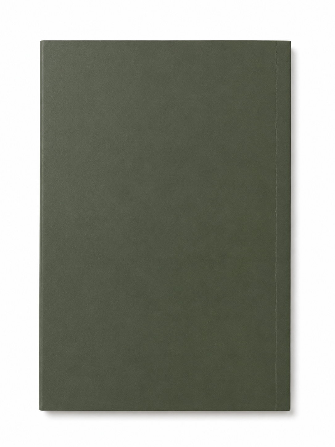Sweet Little Darlings Printed Notebooks