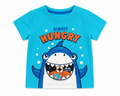 Orsolino Baby Shark T-Shirts