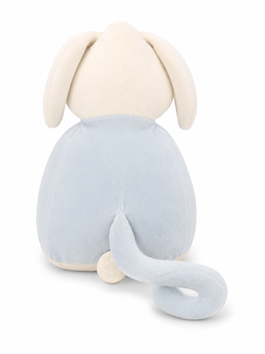 Pop Art Musical Soft Toy