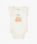 Gemo Fruit Smoothie Bodysuit