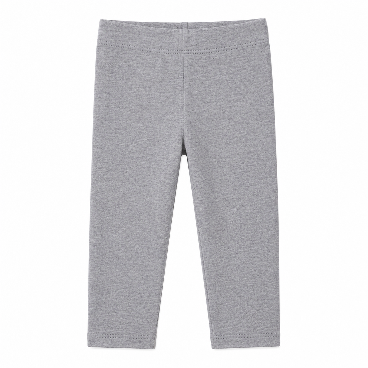 Poco Piano Capri Leggings