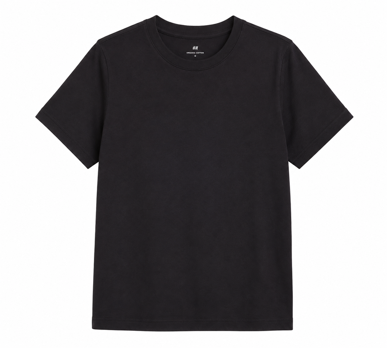 H&M Boys T-Shirts