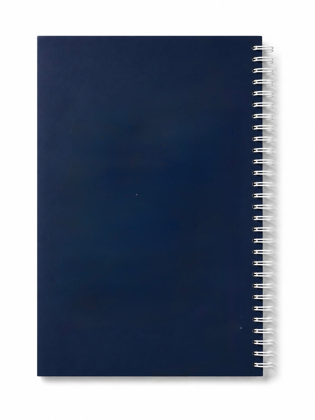 Sweet Little Darlings Printed Notebooks