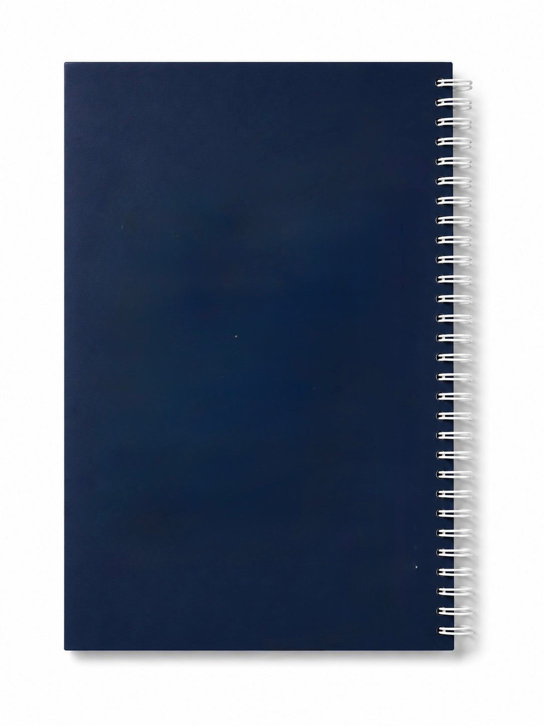 Sweet Little Darlings Printed Notebooks