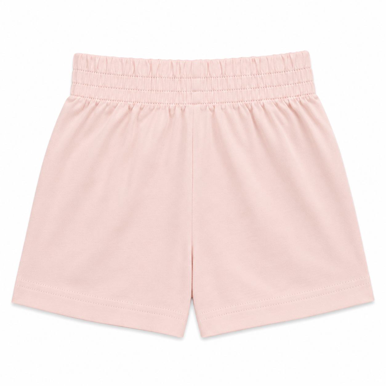 George Baby Shorts – Color Variety Collection