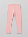 George Girls Leggings Collection – Color Variety