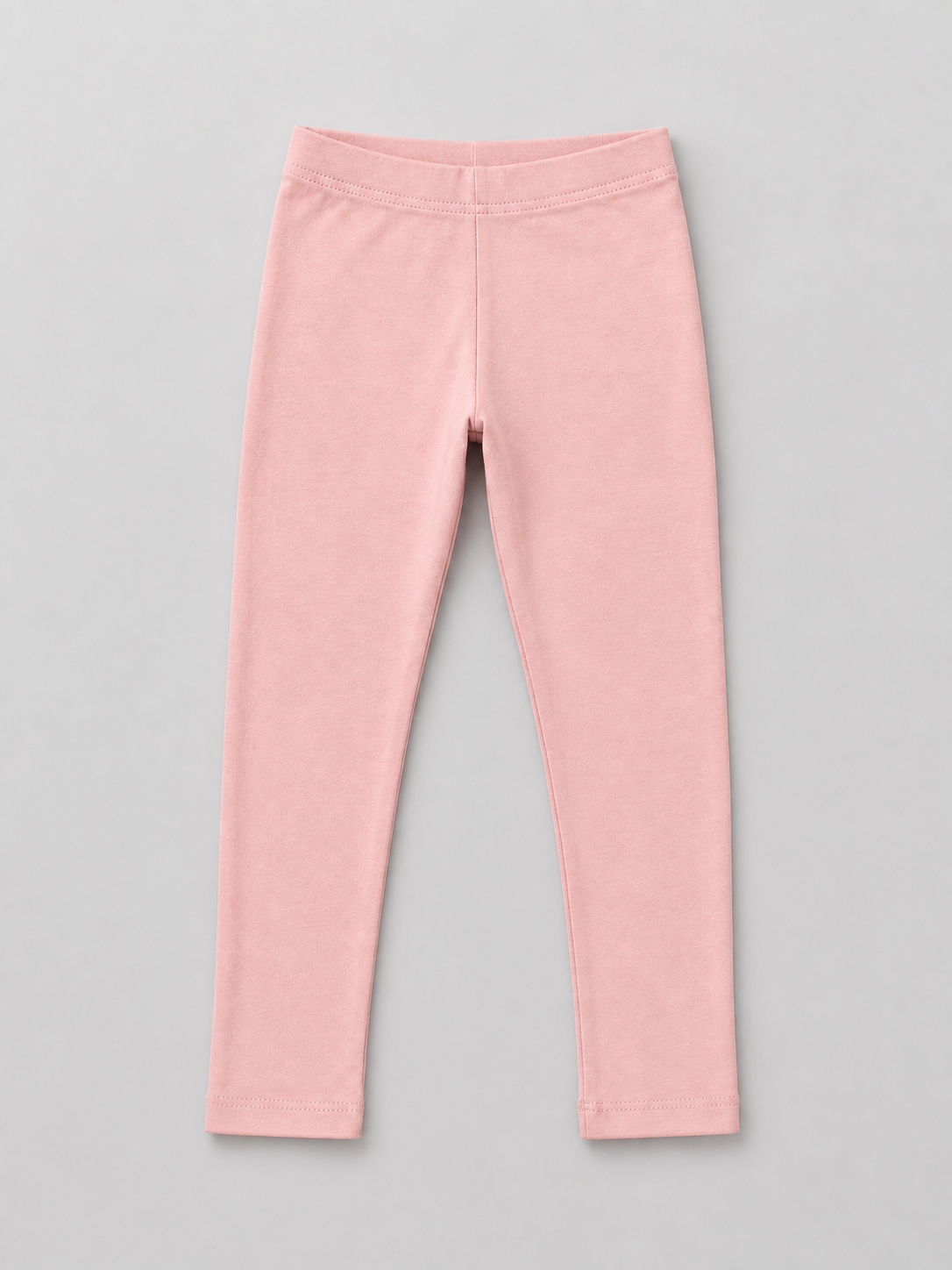George Girls Leggings Collection – Color Variety
