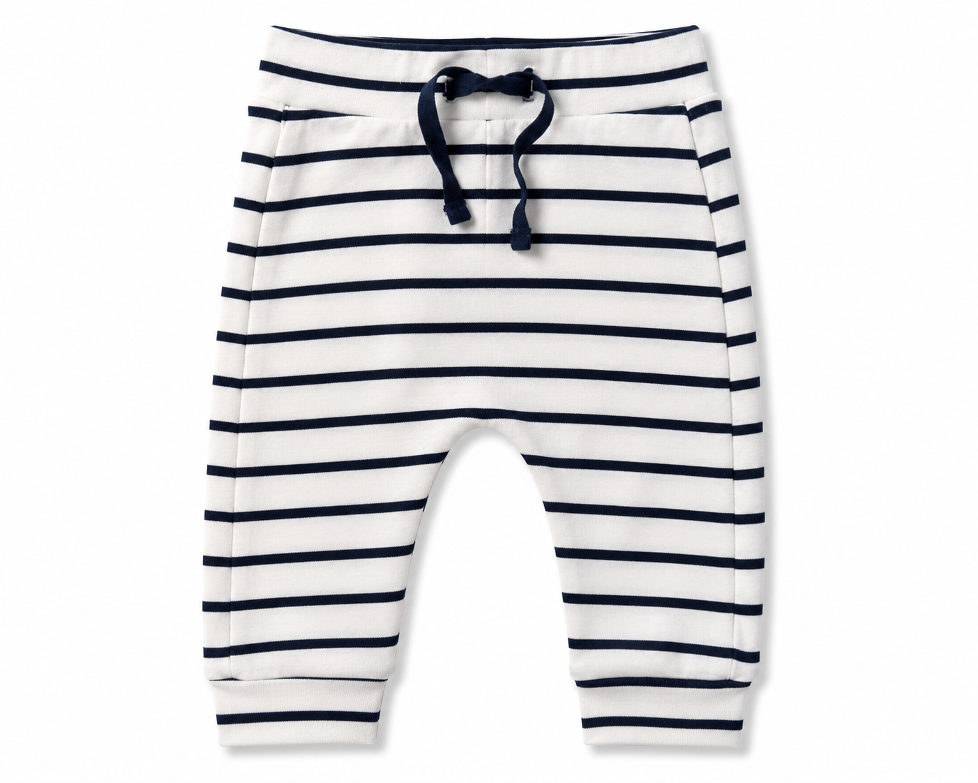 George Baby Jogger Pants Collection – 4 Designs