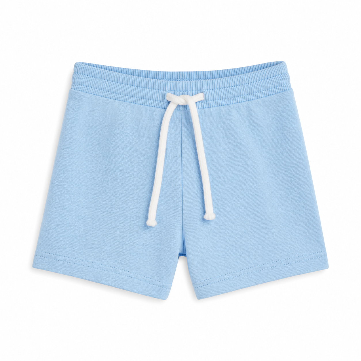 H&M Cotton Shorts – 3–4 Years