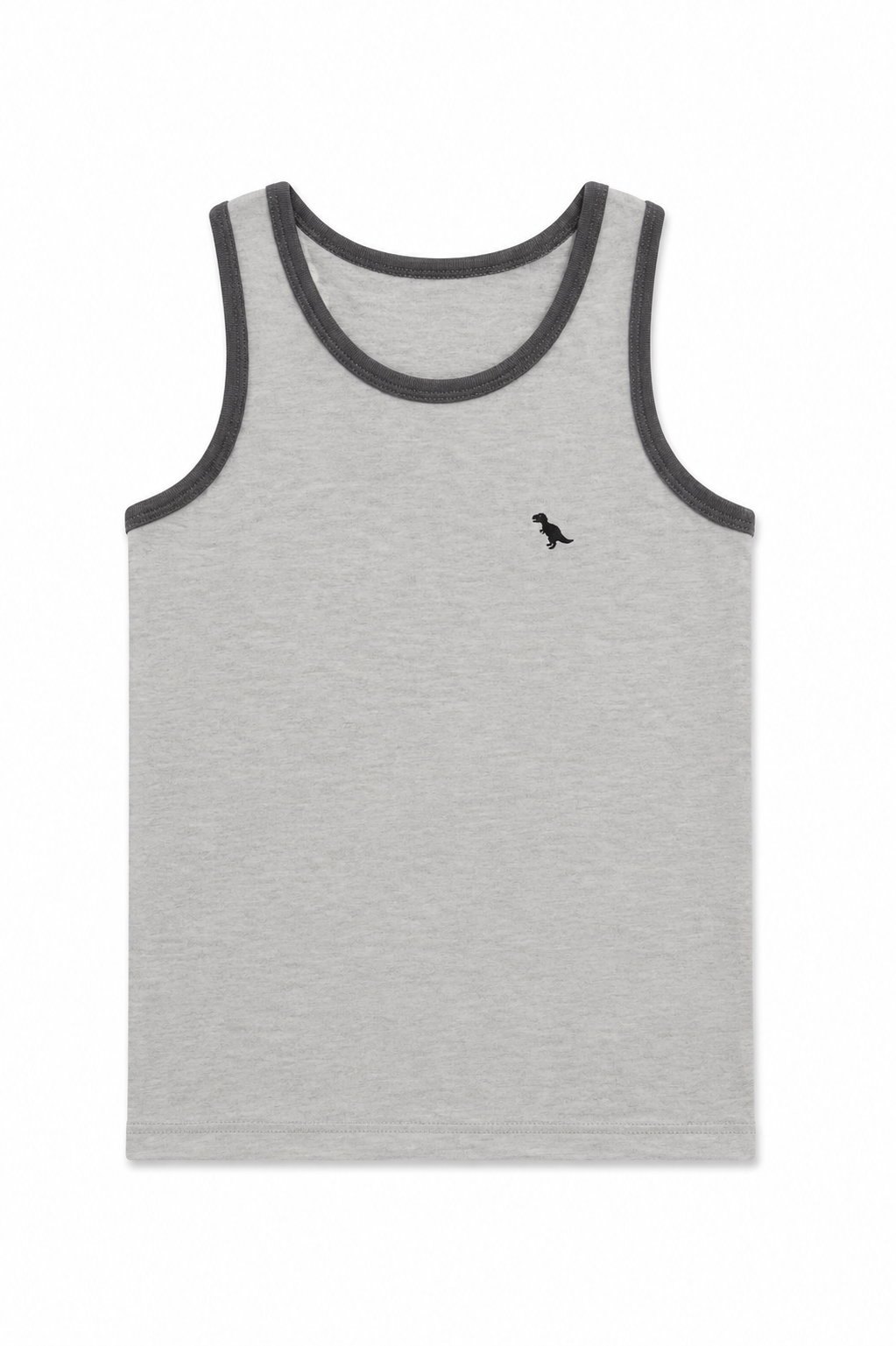 George Boys’ Cotton Vests