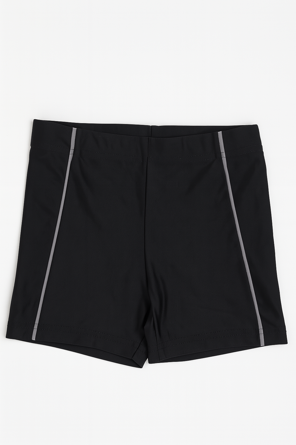 George Kids Swim Shorts