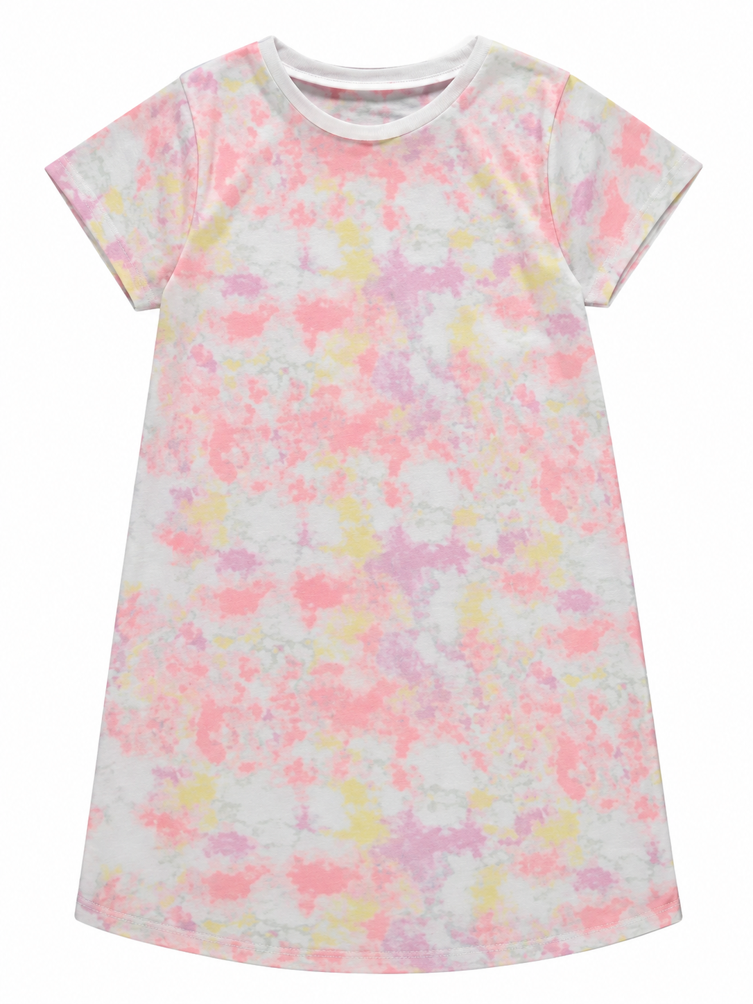 George Girls Nightshirt
