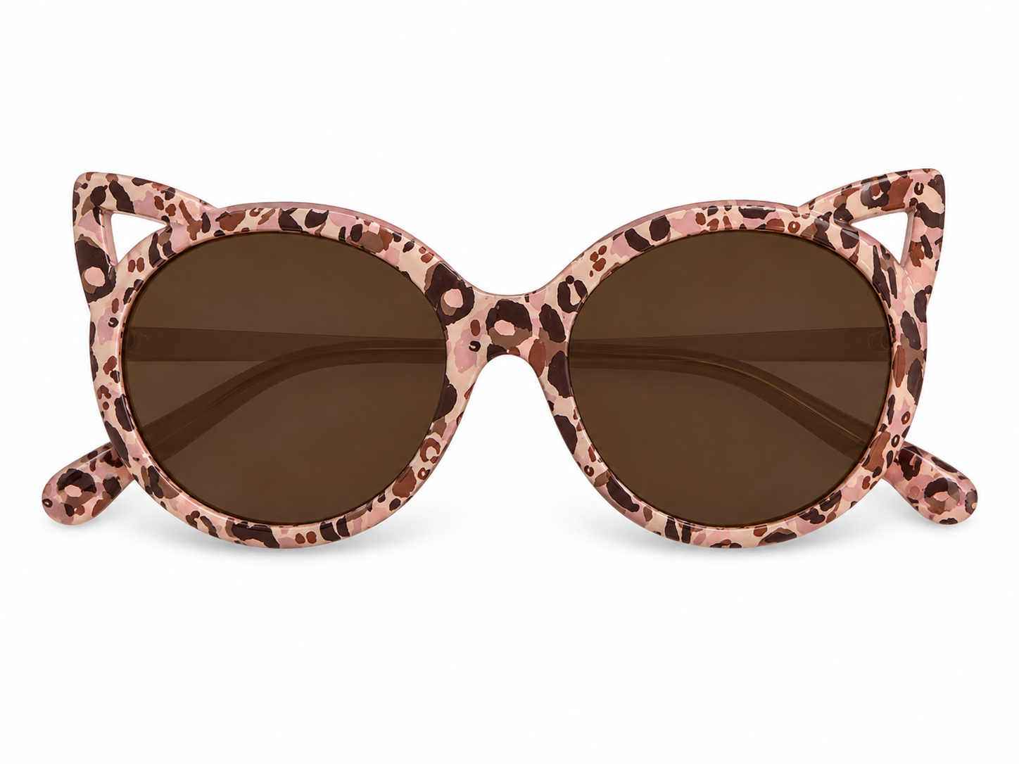 George Girls Sunglasses