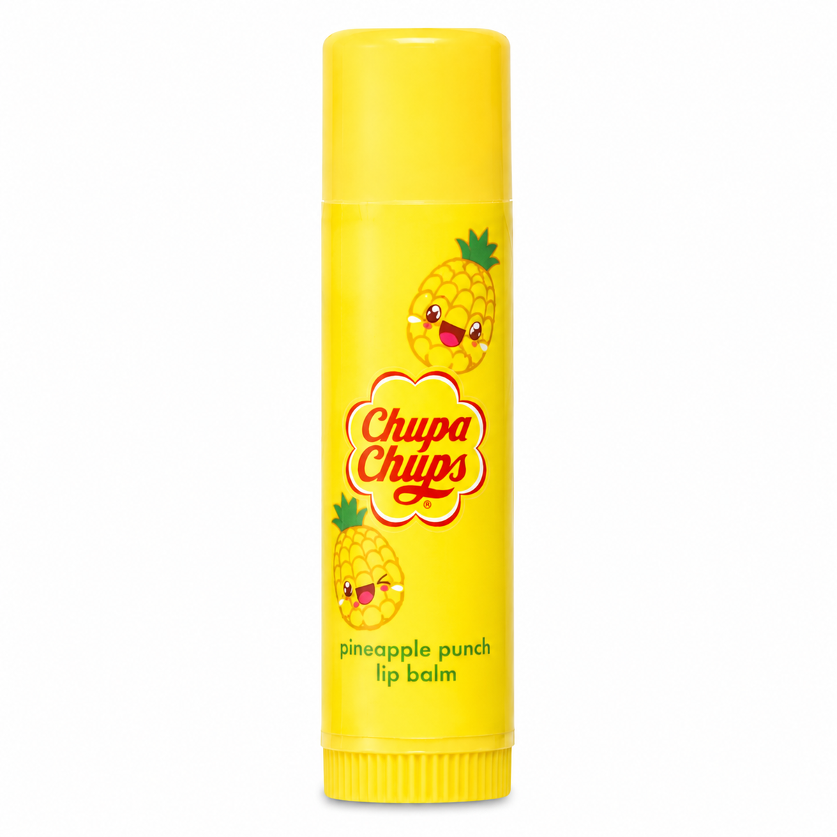 Chupa Chups Lip Balm