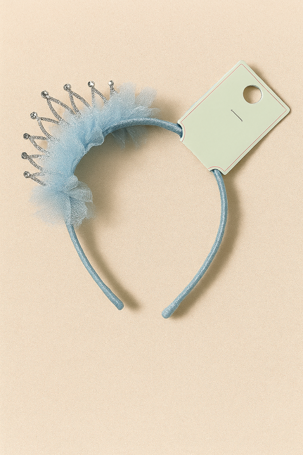 Princess Headbands Collection