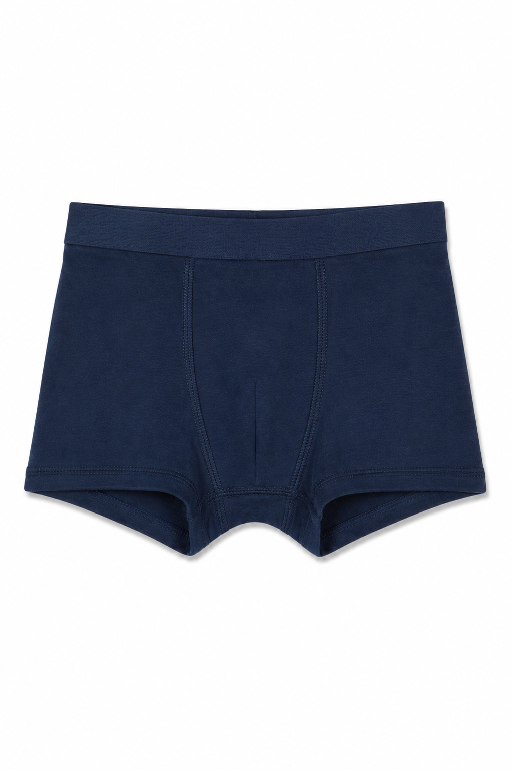 George Boys’ Boxer Briefs