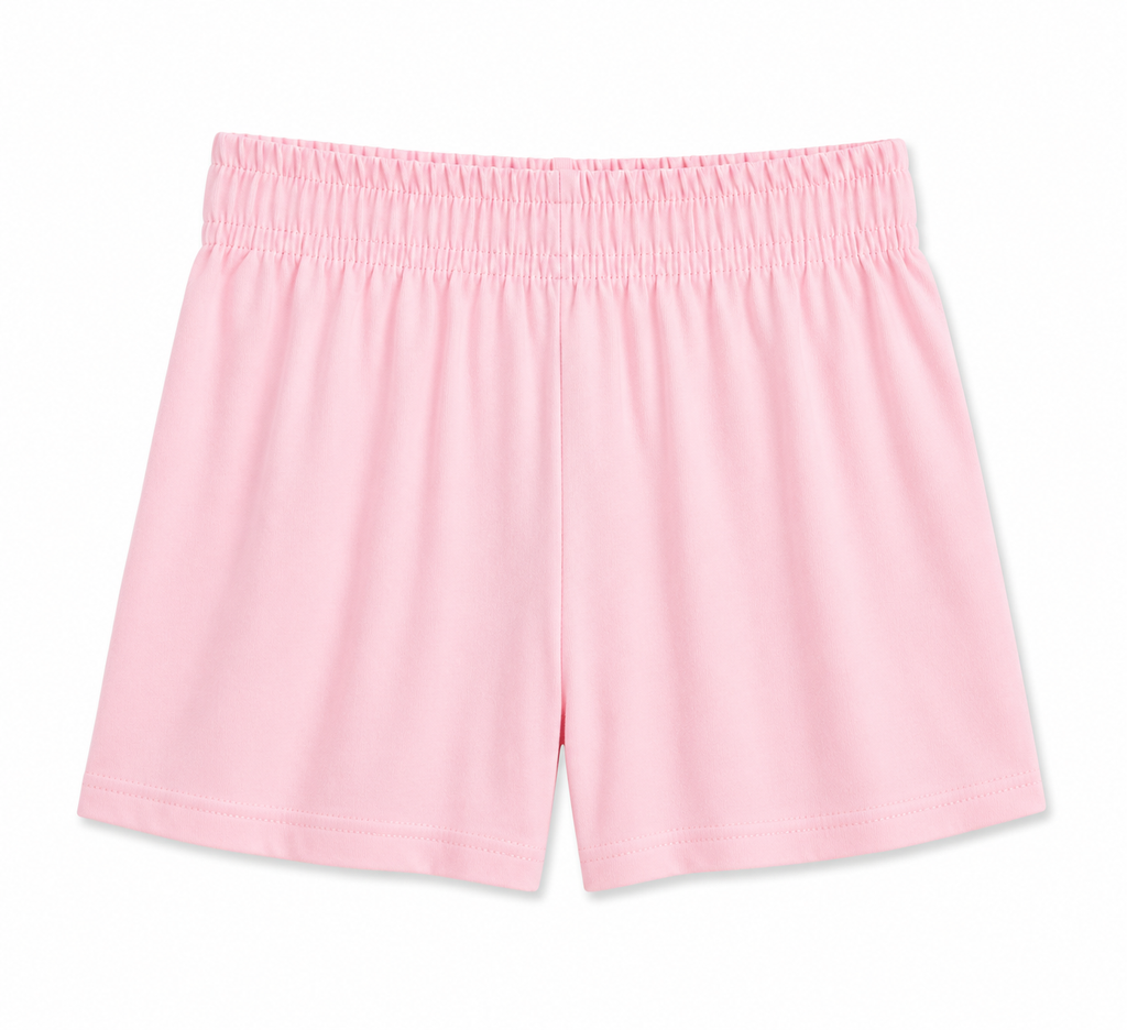 H&M Girls Mix & Match Cami Tops & Shorts