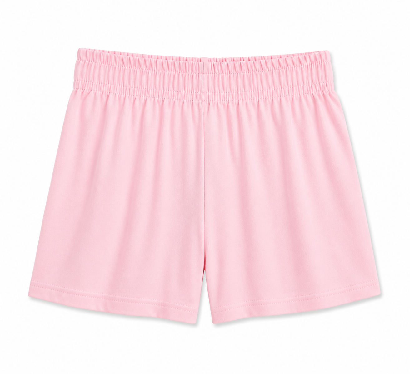 H&M Girls Mix & Match Cami Tops & Shorts