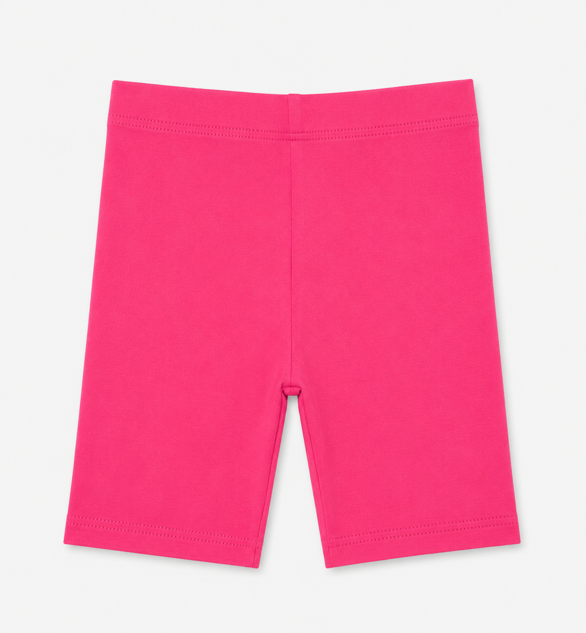 George Girls Cycling Shorts