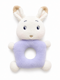 Prémaman Soft Baby Rattle